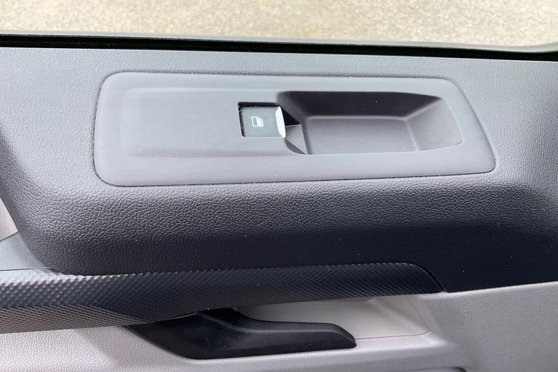 Used Ford Transit Custom 2025 for sale - 78102408: Photo 21