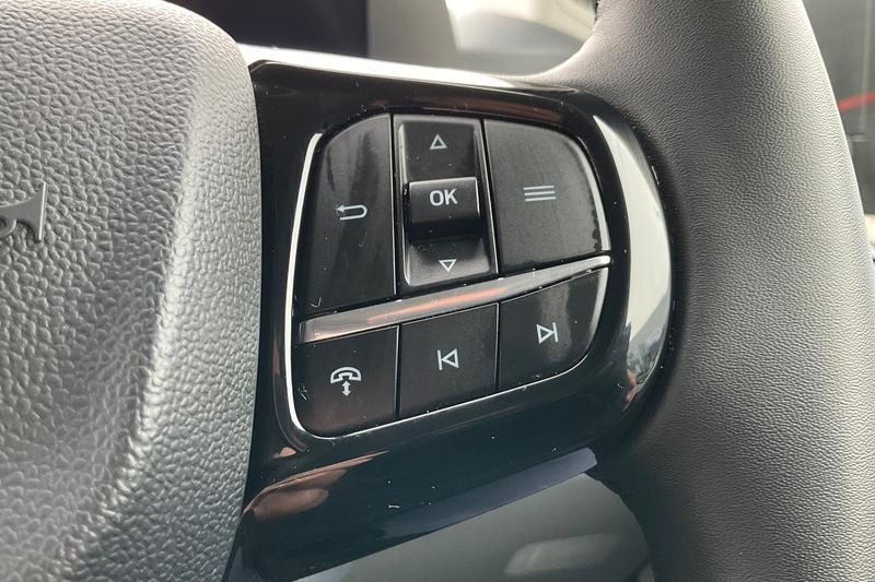 Used Ford Transit Custom 2025 for sale - 78102408: Photo 36