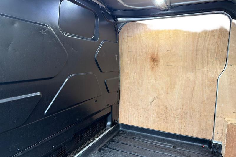 Used Ford Transit Custom 2019 for sale - 77785475: Photo 11