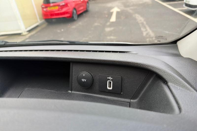 Used Ford Transit Custom 2019 for sale - 77785475: Photo 23