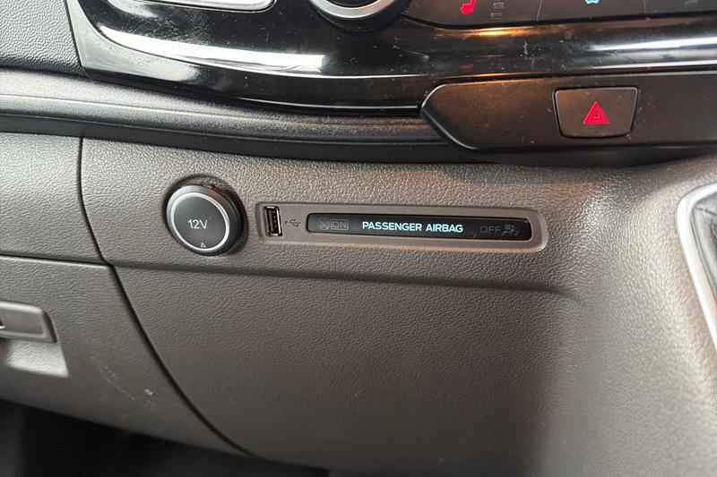 Used Ford Transit Custom 2019 for sale - 77785475: Photo 29