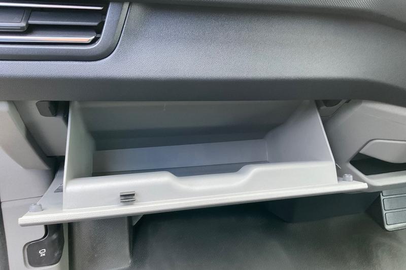 Used Ford Transit Custom 2024 for sale - 77878275: Photo 18