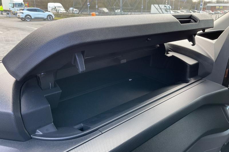 Used Ford Transit Custom 2024 for sale - 77878275: Photo 20