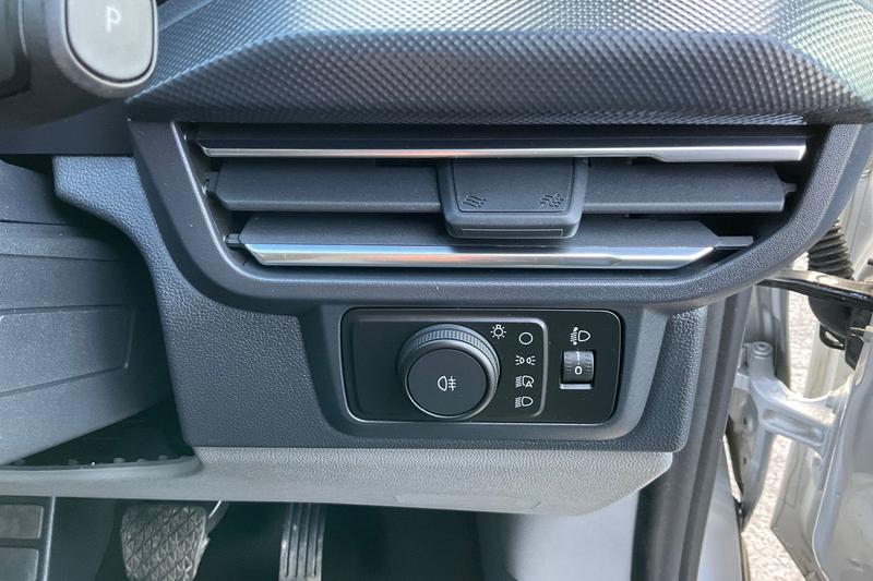 Used Ford Transit Custom 2024 for sale - 77878275: Photo 27