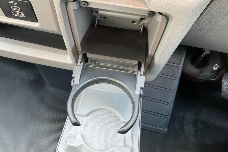 Used Ford Transit Custom 2024 for sale - 77878275: Photo 32