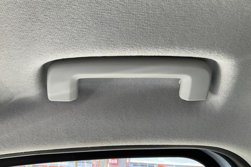 Used Ford Transit Custom 2024 for sale - 77878275: Photo 38