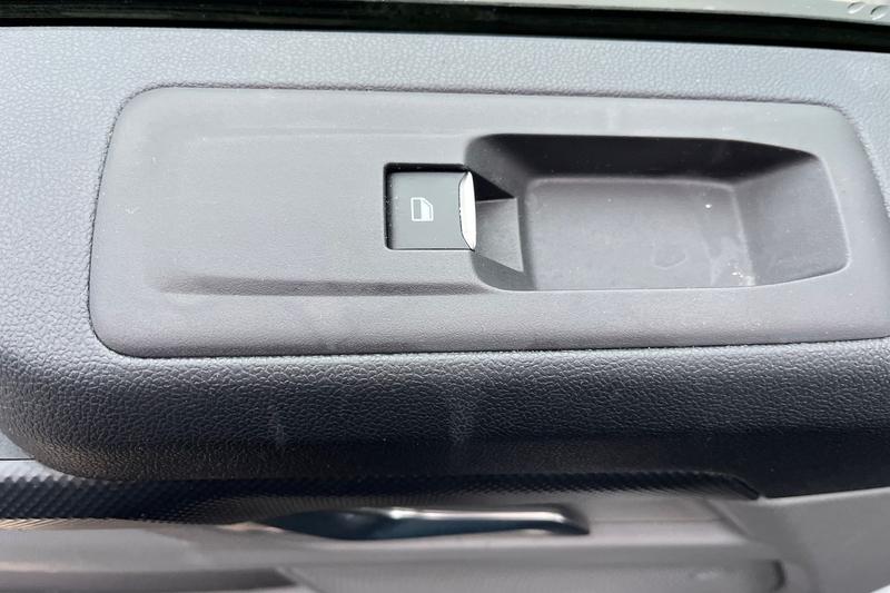 Used Ford Transit Custom for sale - 76803388: Photo 14