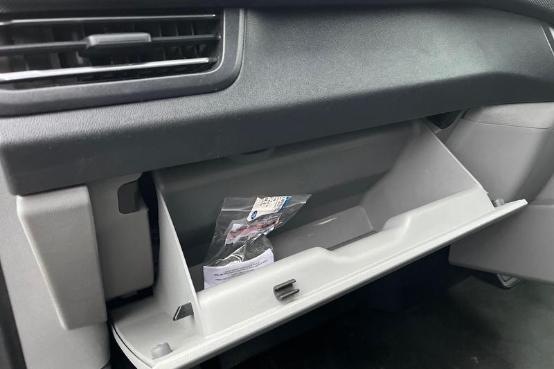 Used Ford Transit Custom for sale - 76803388: Photo 17