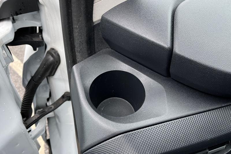 Used Ford Transit Custom for sale - 76803388: Photo 20