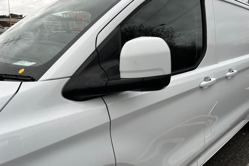 Used Ford Transit Custom for sale - 76803388: Photo 22