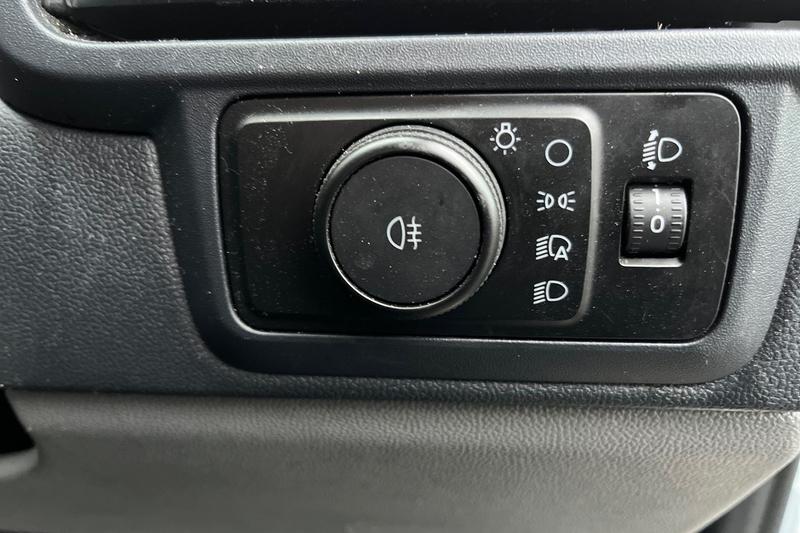 Used Ford Transit Custom for sale - 76803388: Photo 25