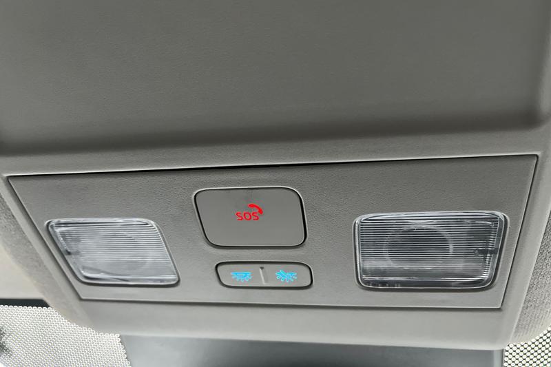 Used Ford Transit Custom for sale - 76803388: Photo 26