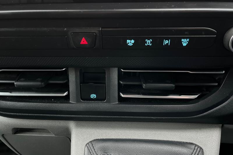 Used Ford Transit Custom for sale - 76803388: Photo 28