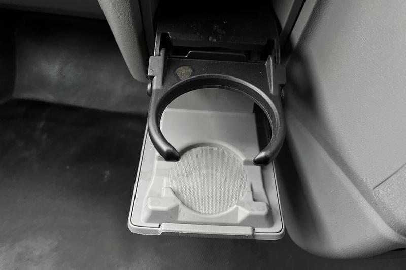 Used Ford Transit Custom for sale - 76803388: Photo 30