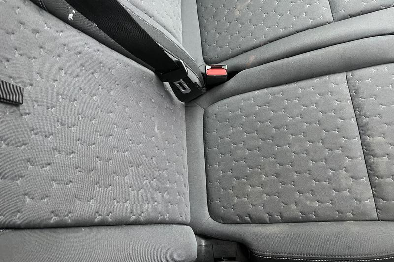 Used Ford Transit Custom for sale - 76803388: Photo 35