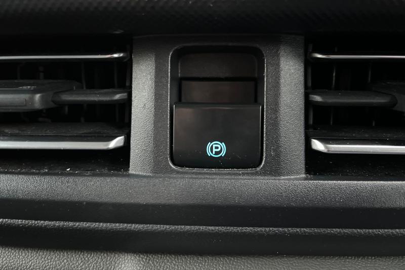 Used Ford Transit Custom for sale - 76803388: Photo 37