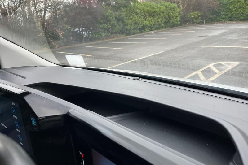 Used Ford Transit Custom for sale - 76803388: Photo 38