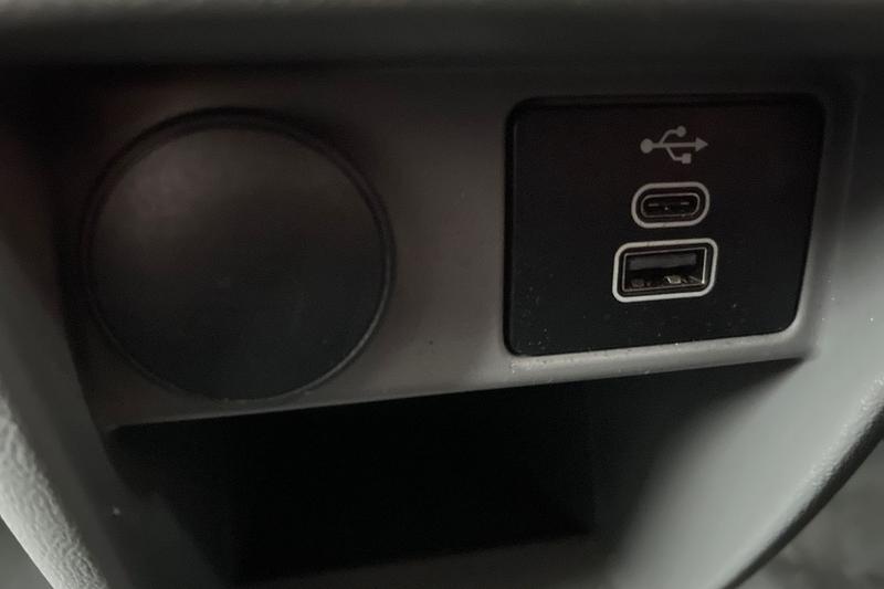 Used Ford Transit Custom for sale - 76803388: Photo 39