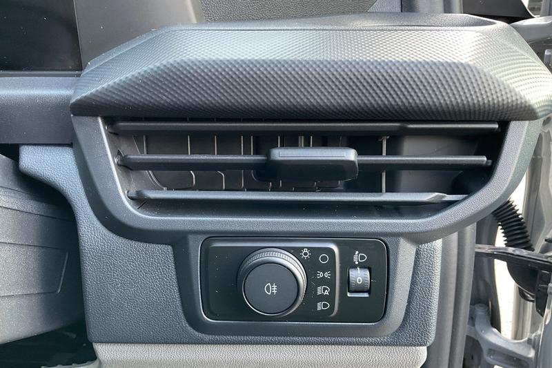 Used Ford Transit Custom 2025 for sale - 77848588: Photo 24