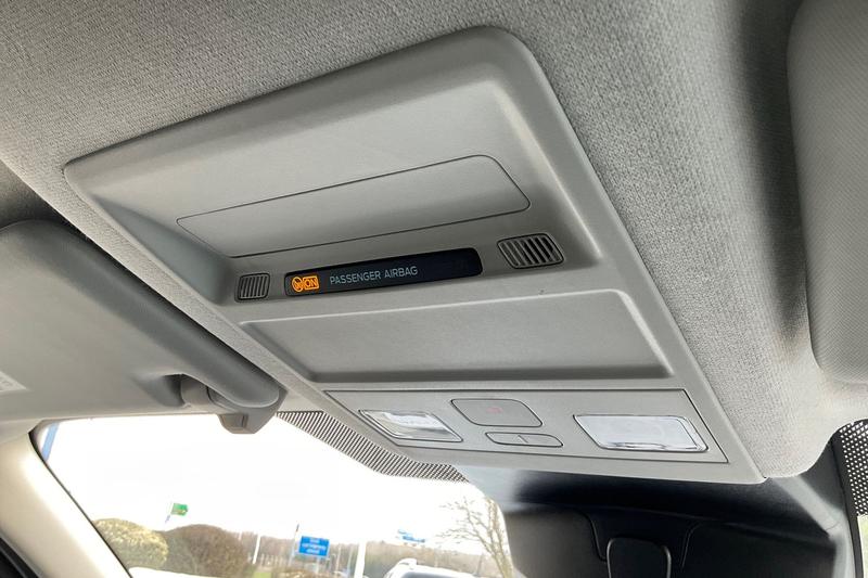 Used Ford Transit Custom 2025 for sale - 77848588: Photo 28