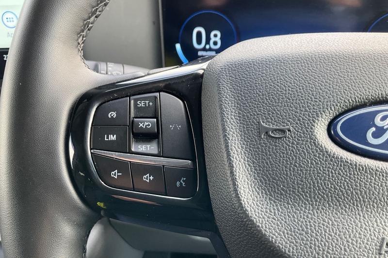 Used Ford Transit Custom 2025 for sale - 77848588: Photo 30