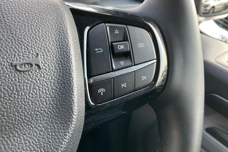 Used Ford Transit Custom 2025 for sale - 77848588: Photo 31