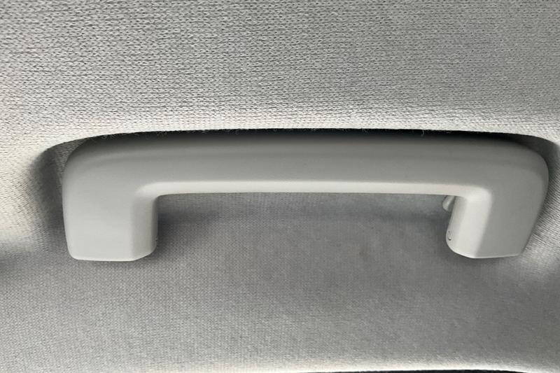 Used Ford Transit Custom 2025 for sale - 77848588: Photo 37