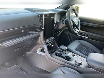 Used Ford Ranger 2026 for sale - 79479738: Photo