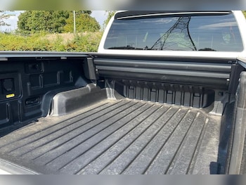 Used Ford Ranger 2026 for sale - 79479738: Photo