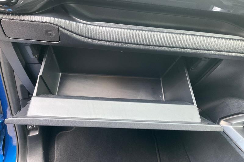 Used Ford Ranger 2024 for sale - 77785349: Photo 14