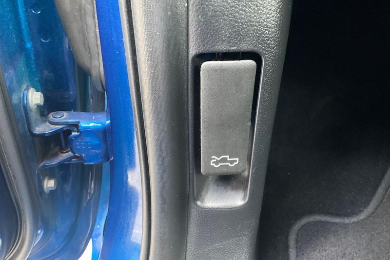 Used Ford Ranger 2024 for sale - 77785349: Photo 16