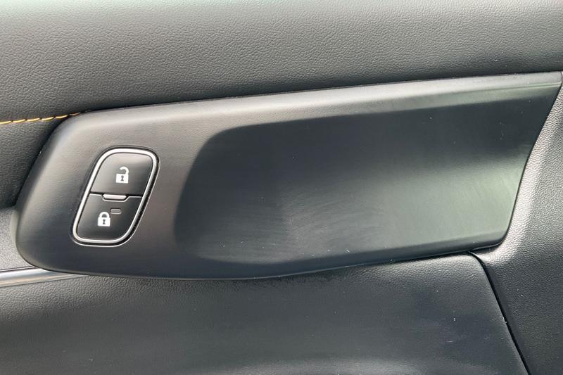 Used Ford Ranger 2024 for sale - 77785349: Photo 17