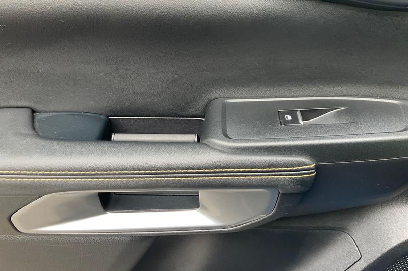 Used Ford Ranger 2024 for sale - 77785349: Photo 18