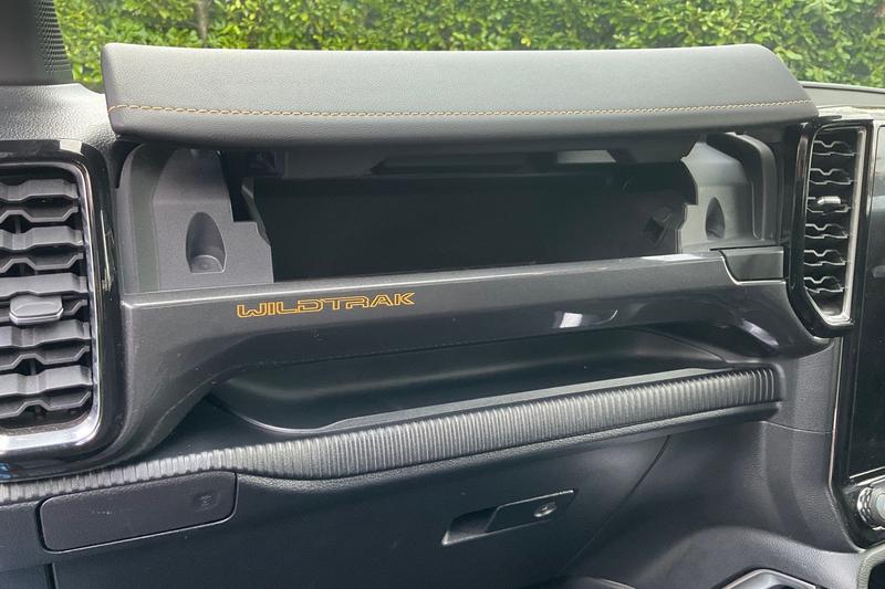 Used Ford Ranger 2024 for sale - 77785349: Photo 20