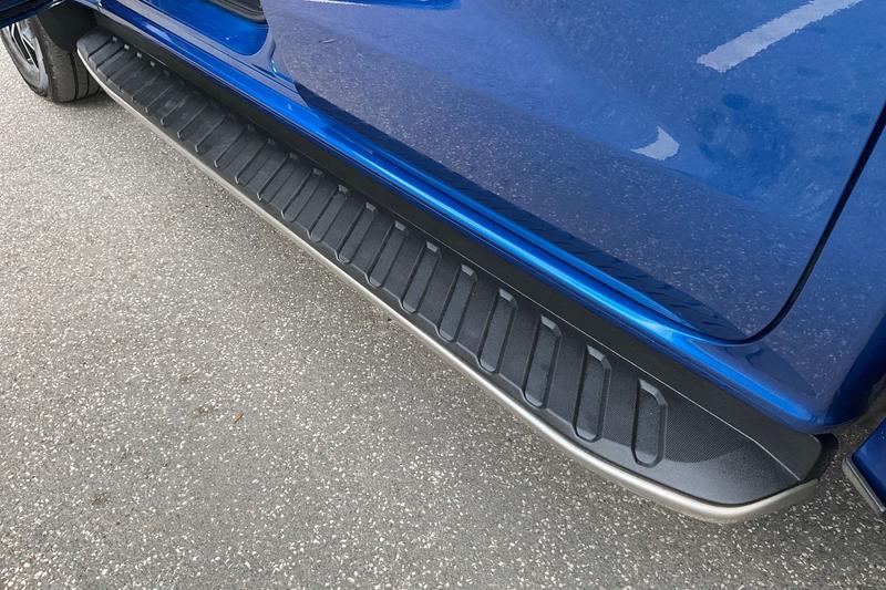 Used Ford Ranger 2024 for sale - 77785349: Photo 22