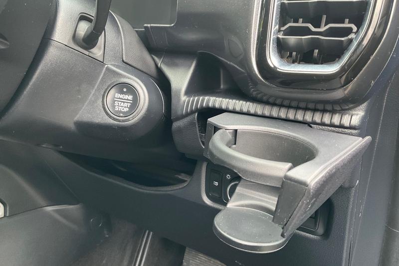 Used Ford Ranger 2024 for sale - 77785349: Photo 27