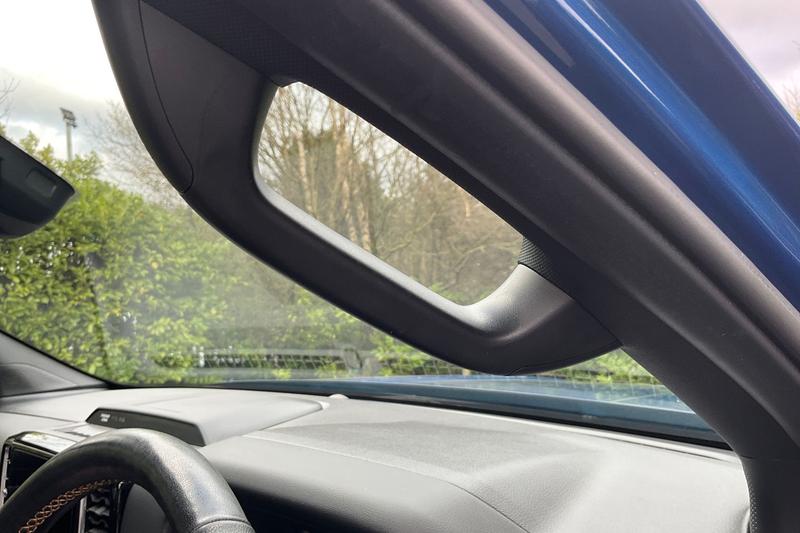 Used Ford Ranger 2024 for sale - 77785349: Photo 28