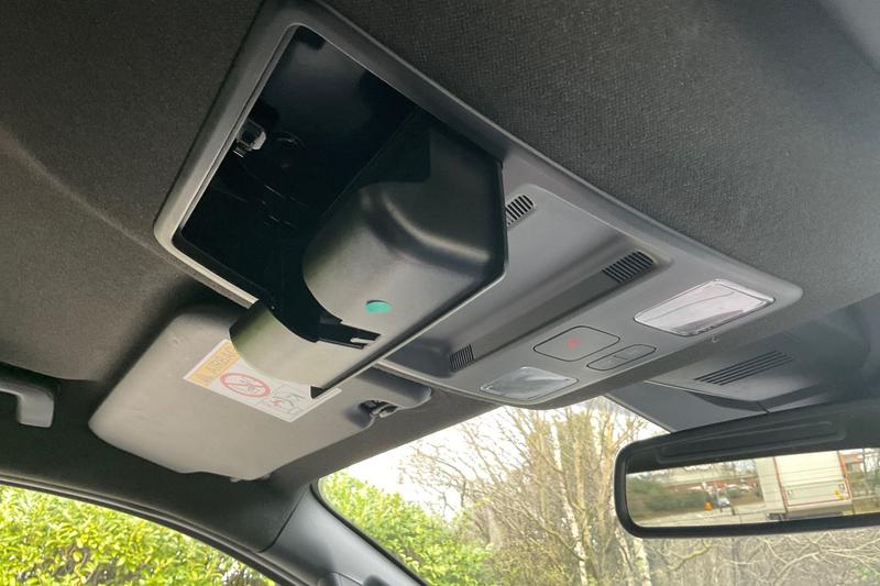 Used Ford Ranger 2024 for sale - 77785349: Photo 32