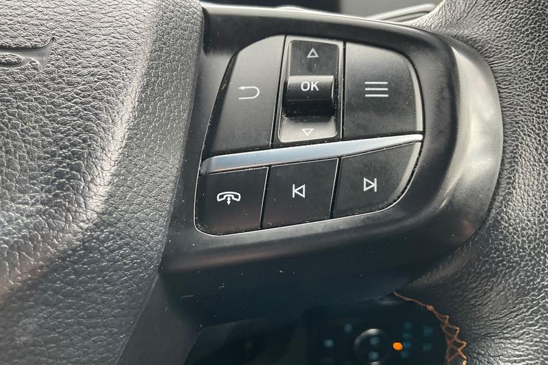 Used Ford Ranger 2024 for sale - 77785349: Photo 35