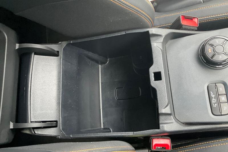 Used Ford Ranger 2024 for sale - 77785349: Photo 37