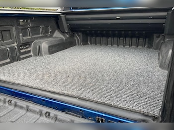 Used Ford Ranger 2024 for sale - 77785349: Photo