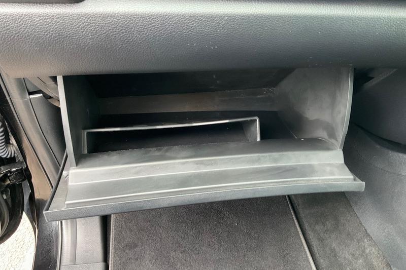 Used Ford Ranger 2023 for sale - 78087934: Photo 15