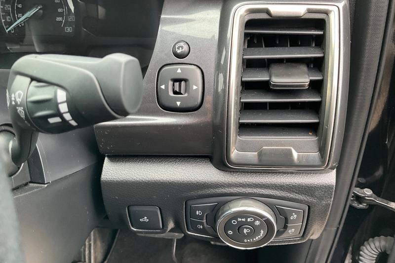 Used Ford Ranger 2023 for sale - 78087934: Photo 18