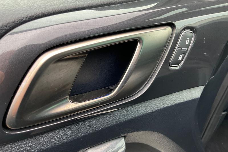 Used Ford Ranger 2023 for sale - 78087934: Photo 20