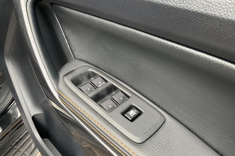 Used Ford Ranger 2023 for sale - 78087934: Photo 23