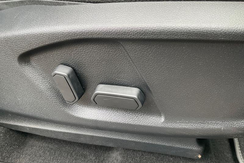 Used Ford Ranger 2023 for sale - 78087934: Photo 24