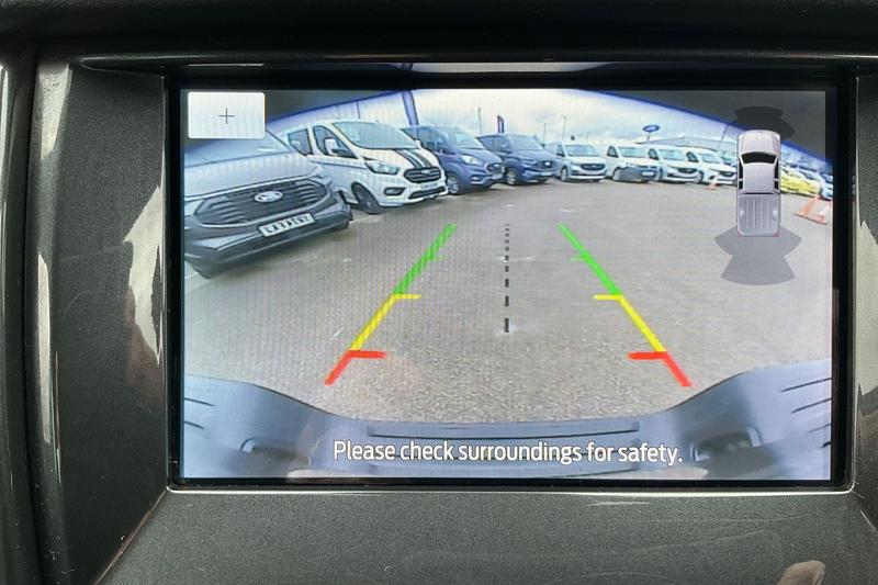 Used Ford Ranger 2023 for sale - 78087934: Photo 26