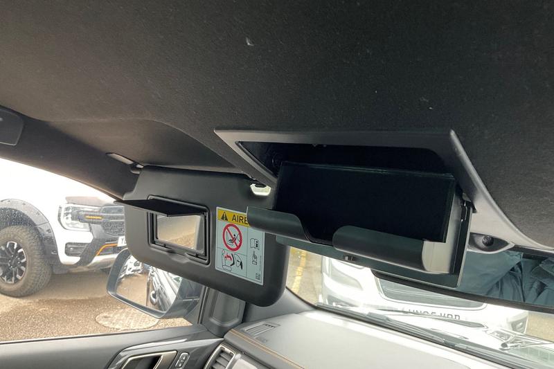 Used Ford Ranger 2023 for sale - 78087934: Photo 28