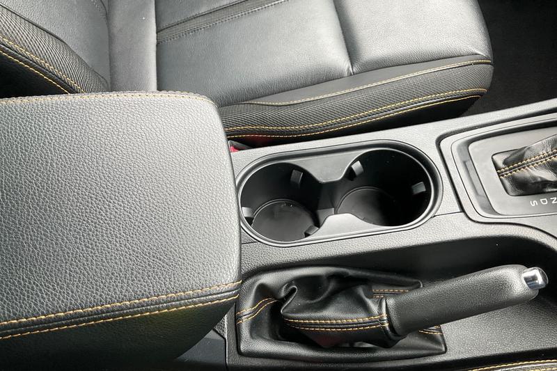 Used Ford Ranger 2023 for sale - 78087934: Photo 32