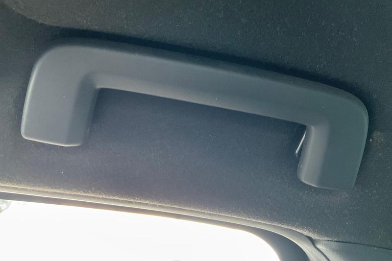 Used Ford Ranger 2023 for sale - 78087934: Photo 34